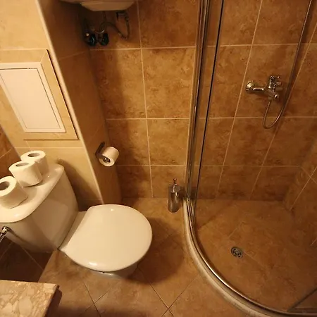 Menada Sea Regal Σάνι Μπιτς