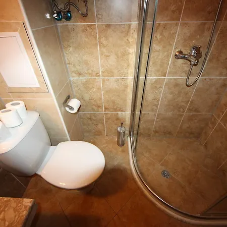 Menada Sea Regal * Σάνι Μπιτς